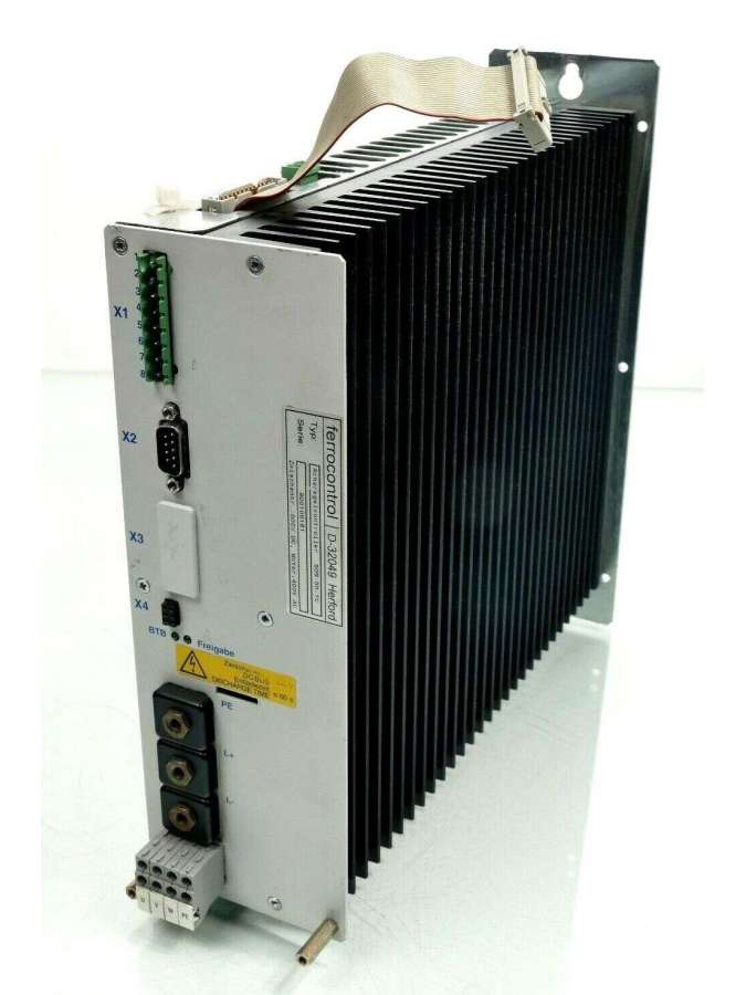 s09-00-1c-usd-ferrocontrol steuerungssysteme
