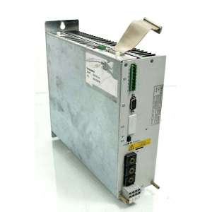 s09-00-1c-usd-ferrocontrol steuerungssysteme
