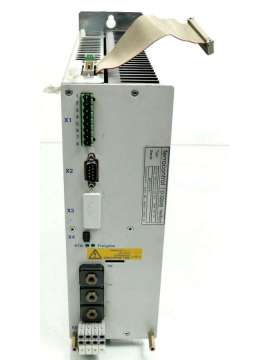 s09-00-1c-usd-ferrocontrol steuerungssysteme