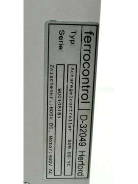s09-00-1c-usd-ferrocontrol steuerungssysteme