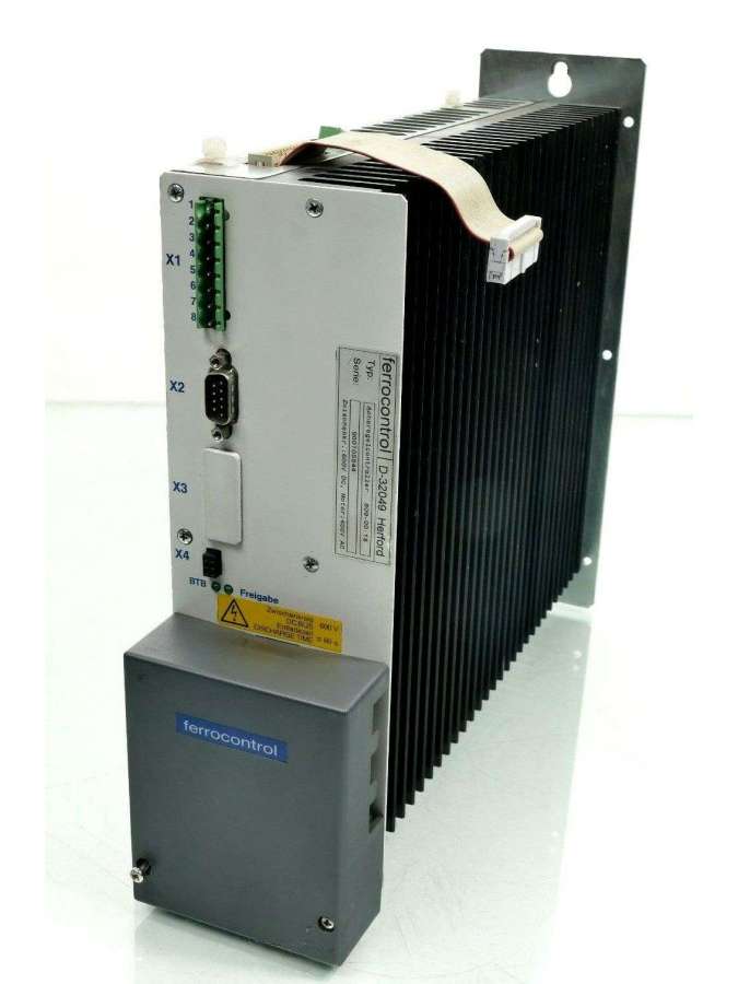 s09-00-18-usd-ferrocontrol steuerungssysteme