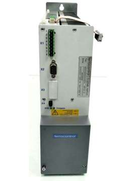 s09-00-18-usd-ferrocontrol steuerungssysteme