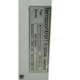 s09-00-18-usd-ferrocontrol steuerungssysteme