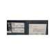 kta241/s-usd-sonstige