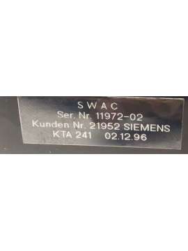 kta241-usd-sonstige