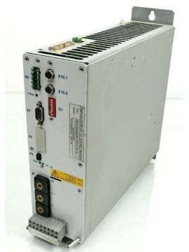 v05-10-00-02-usd-ferrocontrol steuerungssysteme