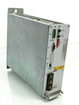 v05-10-00-02-usd-ferrocontrol steuerungssysteme