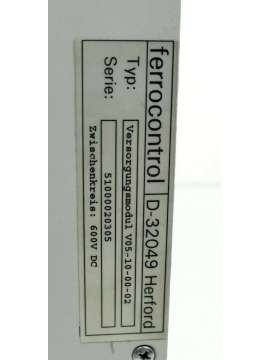 v05-10-00-02-usd-ferrocontrol steuerungssysteme