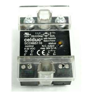 scd865110-usd-celduc