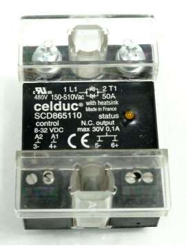 scd865110-usd-celduc