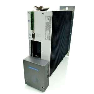 a09-10-00-usd-ferrocontrol steuerungssysteme
