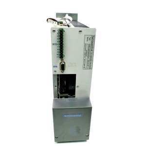 a09-10-00-usd-ferrocontrol steuerungssysteme