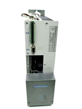 a09-10-00-usd-ferrocontrol steuerungssysteme