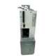 a09-10-00-usd-ferrocontrol steuerungssysteme
