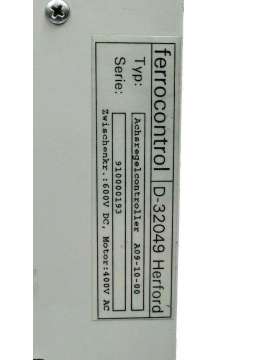 a09-10-00-usd-ferrocontrol steuerungssysteme