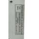 a09-10-00-usd-ferrocontrol steuerungssysteme