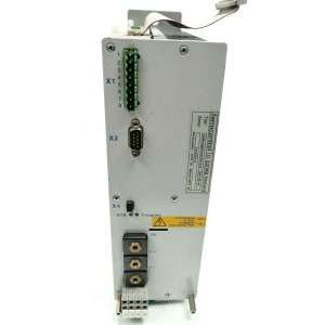 s09-00-09-usd-ferrocontrol steuerungssysteme