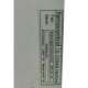 s09-00-09-usd-ferrocontrol steuerungssysteme