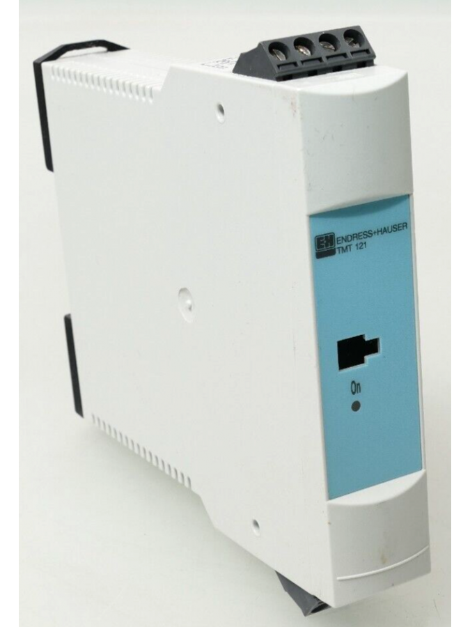 tmt121-a41ba-usd-endress+hauser