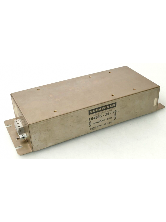 440vac-usd-schaffner