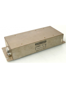 440vac-usd-schaffner