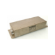 440vac-usd-schaffner