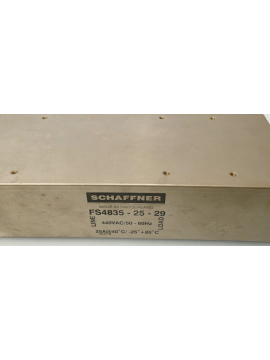 440vac-usd-schaffner