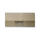 440vac-usd-schaffner