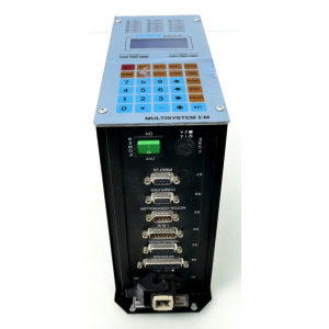dsm-usd-dsm messtechnik