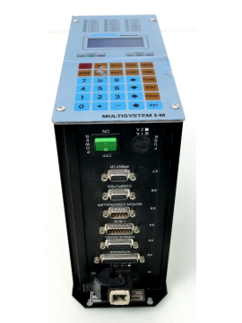 dsm-usd-dsm messtechnik