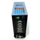 dsm-usd-dsm messtechnik
