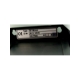 dsm-usd-dsm messtechnik