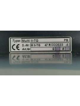 ii-tg-usd-dsm messtechnik