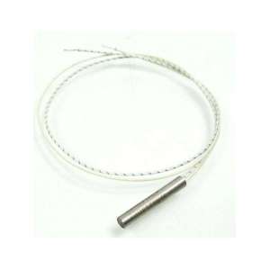 H031HLP SPECTRUM SYSTEMS D'OCCASION