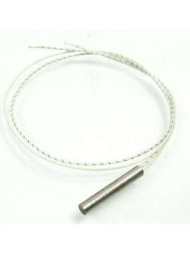 h031hlp-usd-spectrum systems