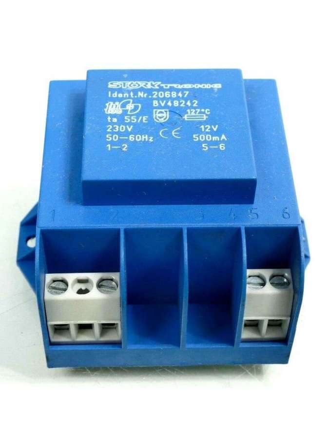 206847-usd-störk tronic