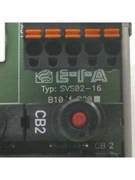 b-10-usd-e-t-a