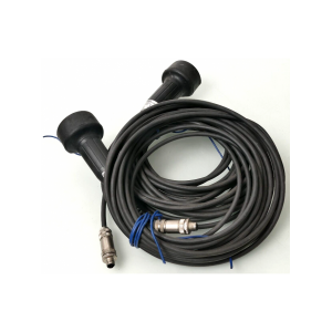 ZSA2B4G10CC2322 EUCHNER D'OCCASION