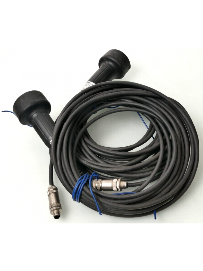 zsa2b4g10cc2322-usd-euchner