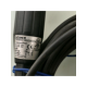 zsa2b4g10cc2322-usd-euchner