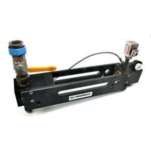 7715-usd-sempress