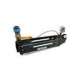 7715-usd-sempress
