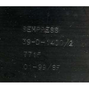 7715-usd-sempress
