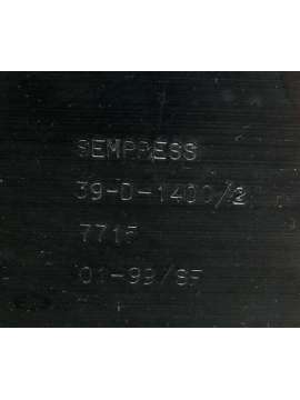 7715-usd-sempress
