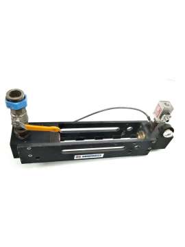 7715-usd-sempress