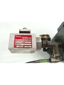 7715-usd-sempress