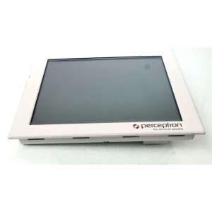 0520776002 PERCEPTRON USADO