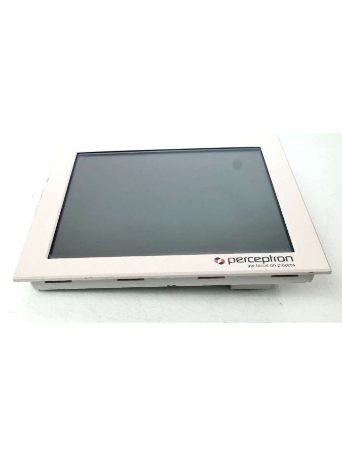 0520776002-usd-perceptron