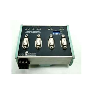 700-972-4AA02 HELMHOLZ USADO
