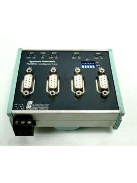 700-972-4aa02-usd-helmholz